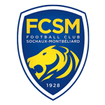 Team Logo