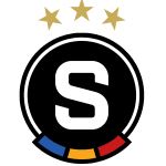 Liverpool FC Logo