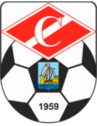 Team Logo