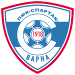Team Logo