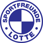 Team Logo