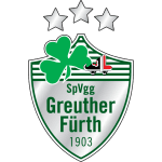 Team Logo