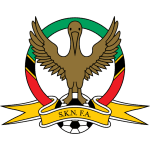 Team Logo