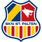 Team Logo
