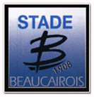 Team Logo