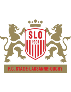 Team Logo