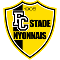 Team Logo