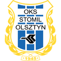 Team Logo
