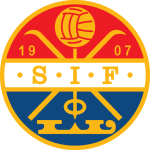 Team Logo