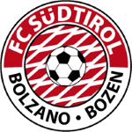 Team Logo