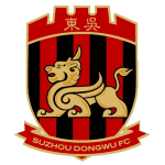 Team Logo
