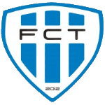 Team Logo