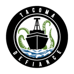 Team Logo
