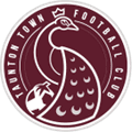 Team Logo