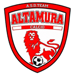 Team Logo