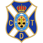 Team Logo