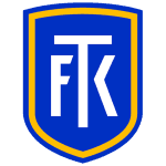 Team Logo