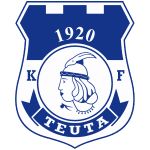 Team Logo