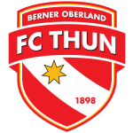 Team Logo