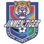 Team Logo