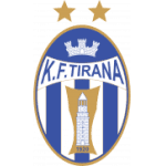 Team Logo