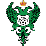 Team Logo
