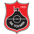 Team Logo