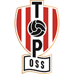 Team Logo