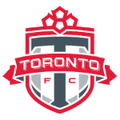 Toronto