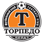 Team Logo