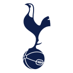 Liverpool FC Logo