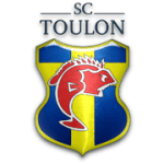 Team Logo