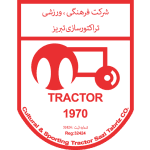 Team Logo