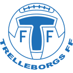 Team Logo