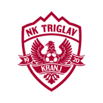 Team Logo