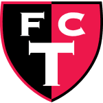 Team Logo