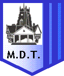 Team Logo