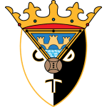 Team Logo