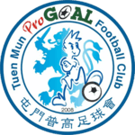 Team Logo