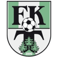 Team Logo