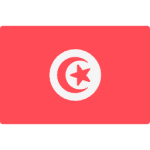 Liverpool FC Logo