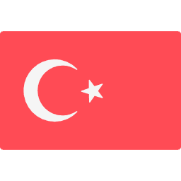 Liverpool FC Logo