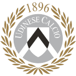 Liverpool FC Logo