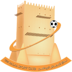 Team Logo