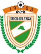 Team Logo