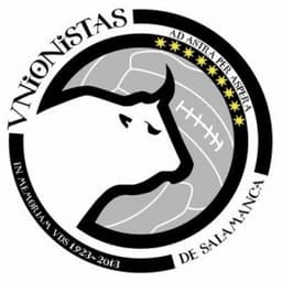 Team Logo