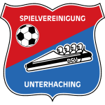 Team Logo