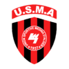 Team Logo
