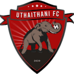 Team Logo