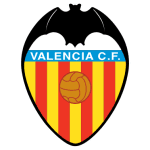 Valencia